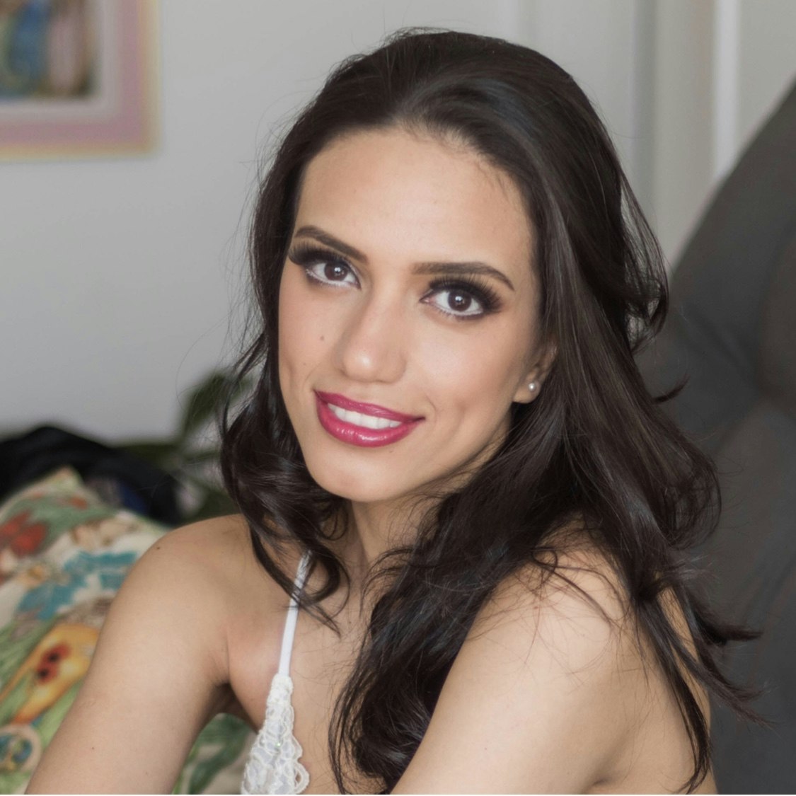 Ana Carolina de Andrade