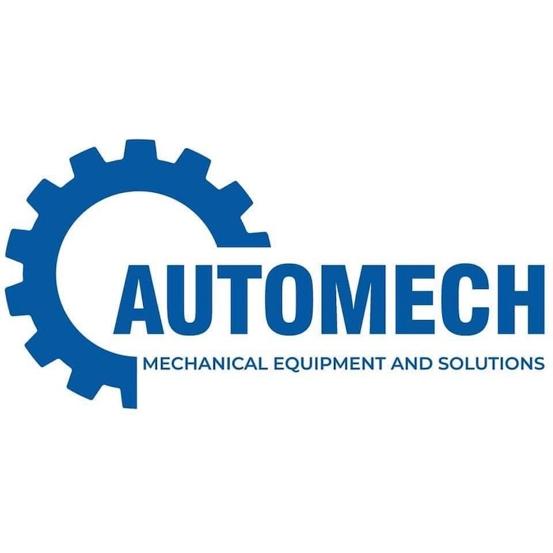 automechvn