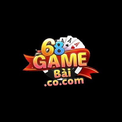68 Game Bài