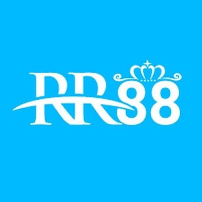 RR88