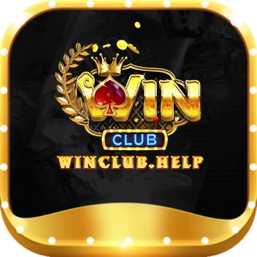 WINCLUB