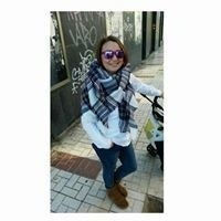 Chonin Manzanera Izquierdo