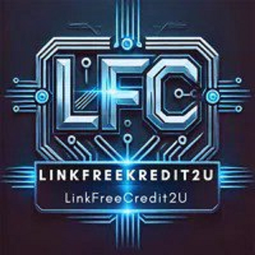 Link Free Credit