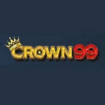 Crown99