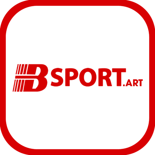 bsports nhà cái