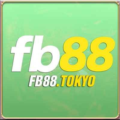 FB88