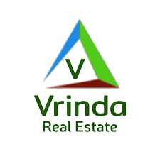 Vrinda New Era Siddharth Vihar