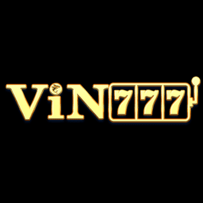VIN777