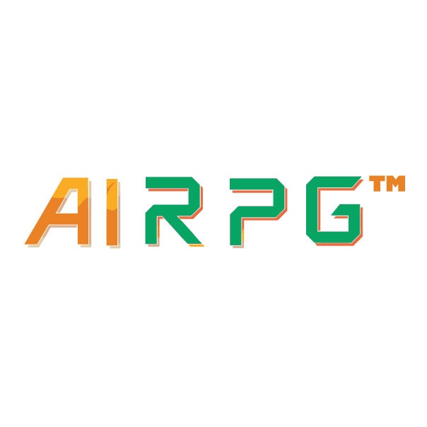 AIRPGHUB