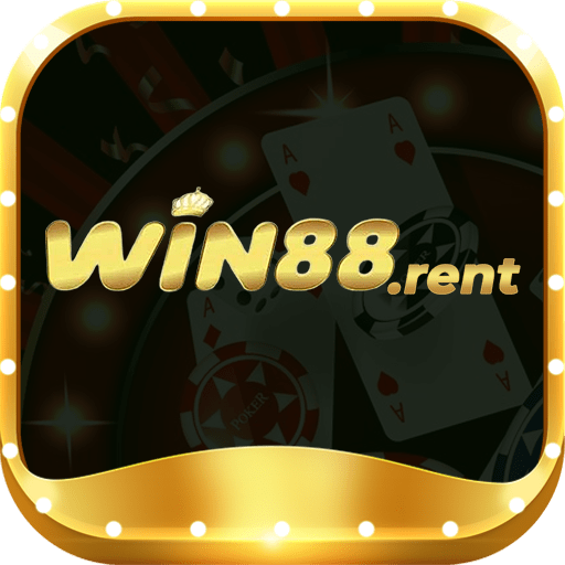win88rents