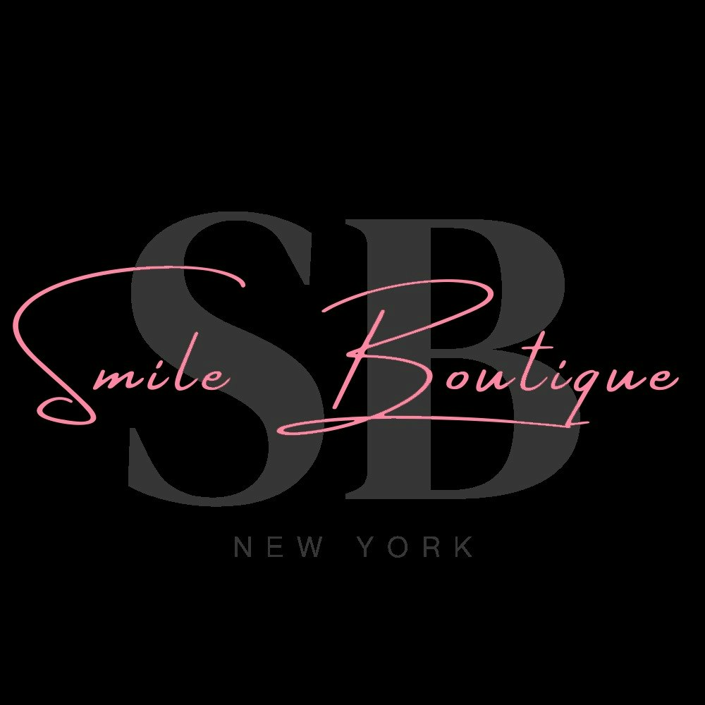 Smile Boutiqueny