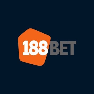 188BET