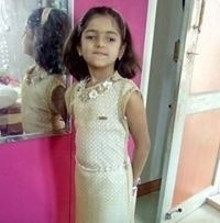 Malarvizhi Chandrasekaran