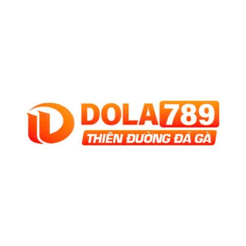 Dola789i Com