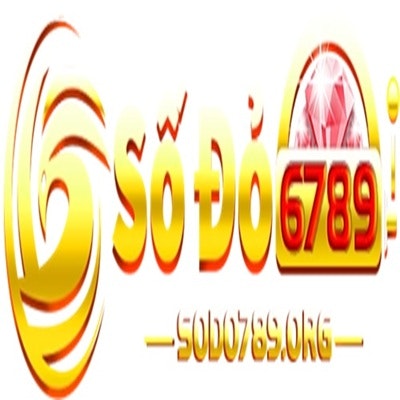 SSodo789- Cong Game Bai 