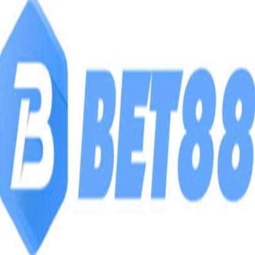 Bet88