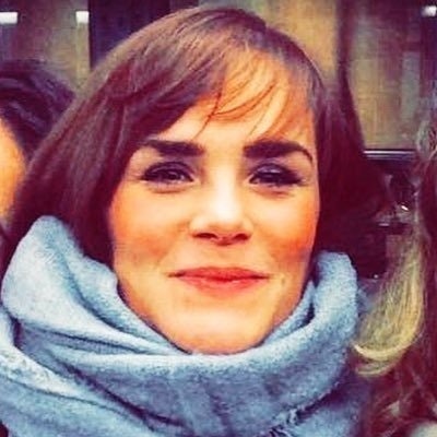 Tiphanie Picard 🙊