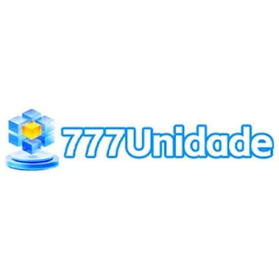 777unidade Online