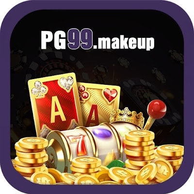pg99makeup