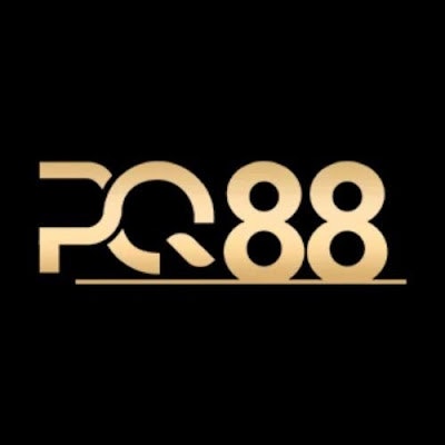 PQ88