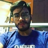 Alejandro Rojas Rojas