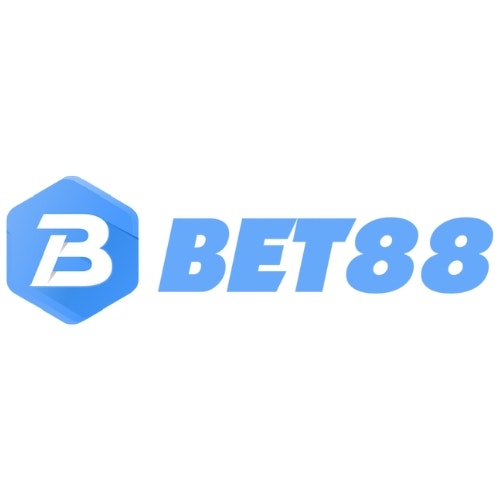 BET88 Winn