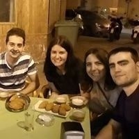 Álvaro García Peña