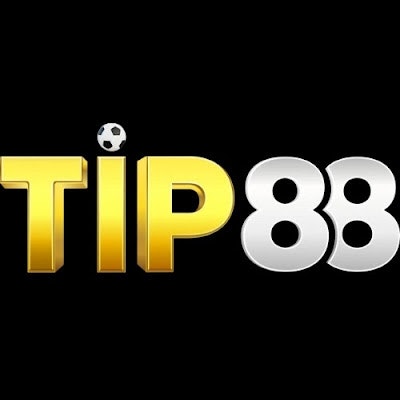 Tip88