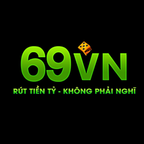 69vn0611com