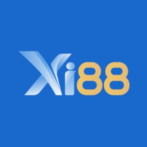 Xi88 Blog