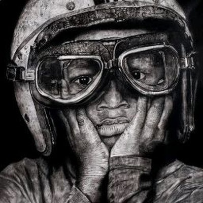 MURAINA SEFIU ADEBARE