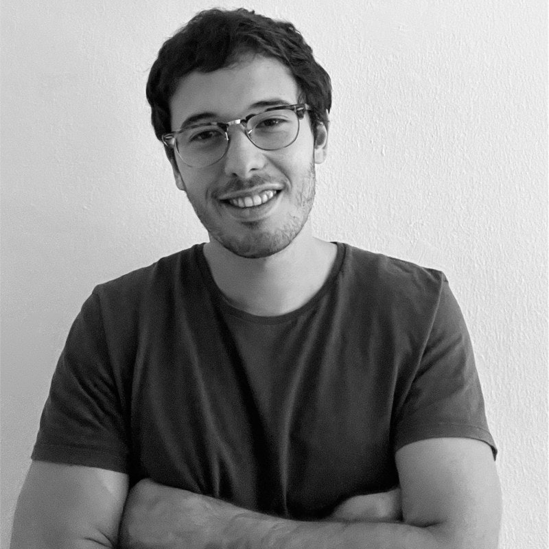 Manuel Concepcion Brito