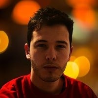 Manuel Concepcion Brito