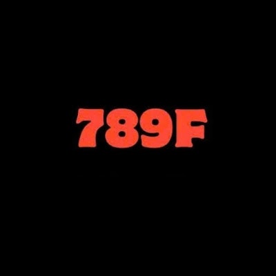 789F