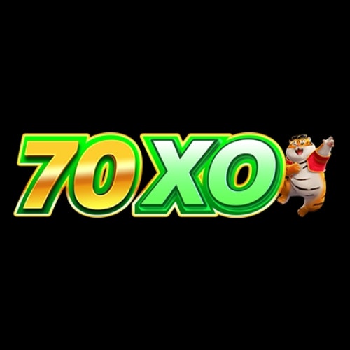 70xo Online