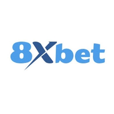 8xbet