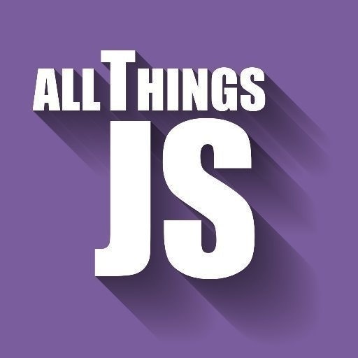 allThings.JavaScript