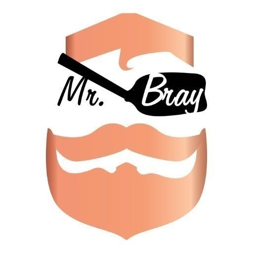 Mr.Bray Studios