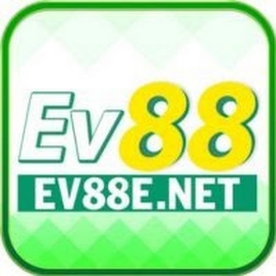 ev88e net