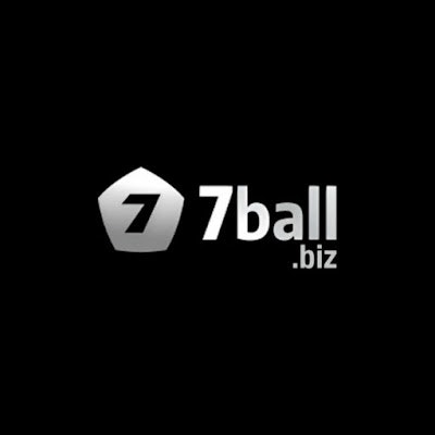 77ballbiz