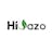 HiOazo