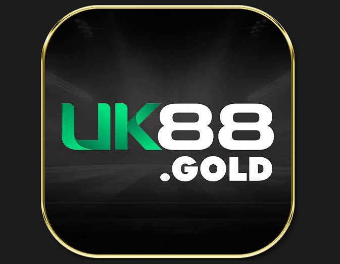 UK88 - Nhà Cái UK88.com Cá Cược 