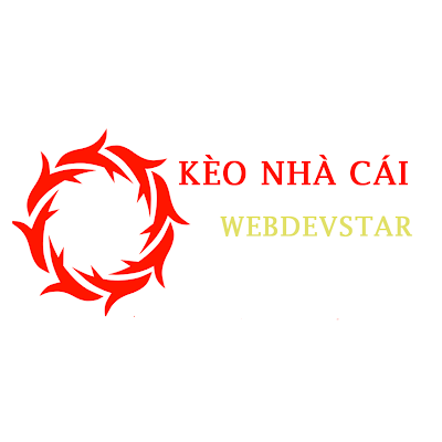 Kèo Nhà Cái