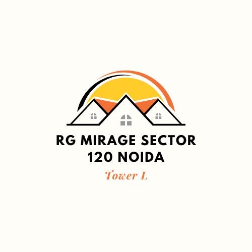 RG Mirage Sector 120 Noida
