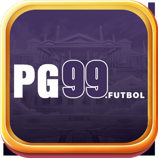 Pg99