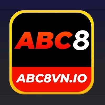 Abc8vnio