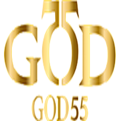 god55 my asia