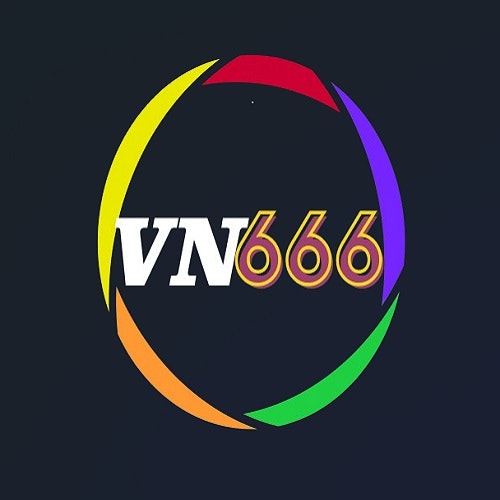 vn666