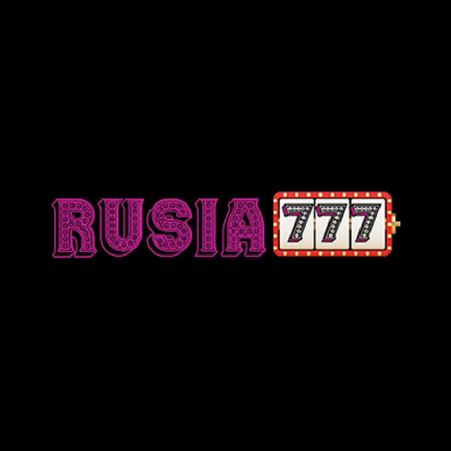 RUSIA777