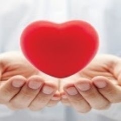 Đa Khoa Thế Kỷ Mới